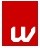 webhost vergleich webhoster vergleich domain vergleich webspace vergleich